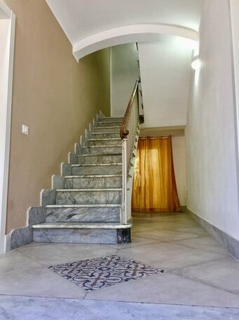 Angioy 18 - Photo2