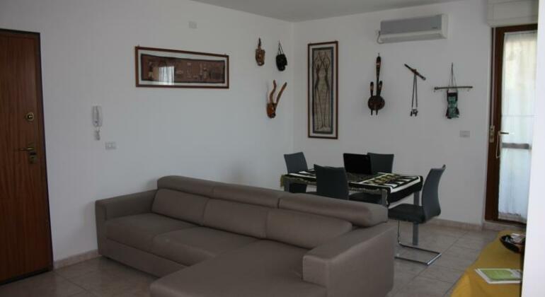 Appartamento Primavera - Photo4