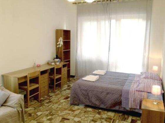 B&B 33 - Photo2