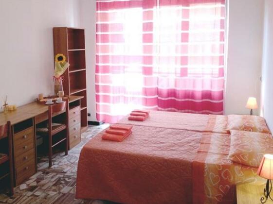 B&B 33 - Photo3