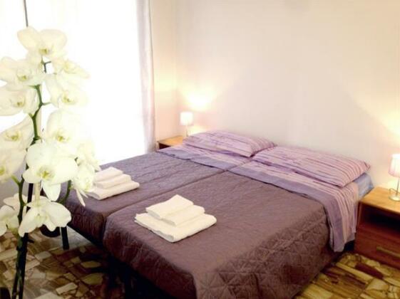 B&B 33 - Photo4