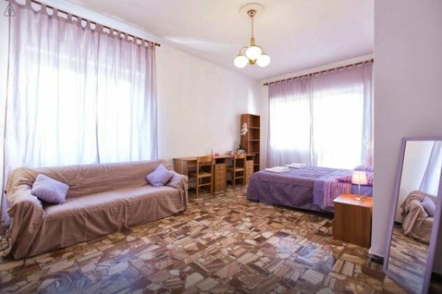B&B 33 - Photo5