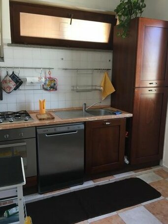 B&B Cappuccini Sassari - Photo3