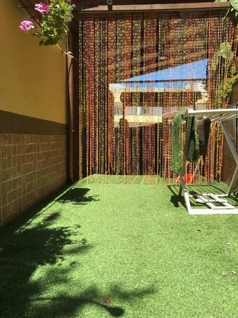 B&B Cappuccini Sassari - Photo5