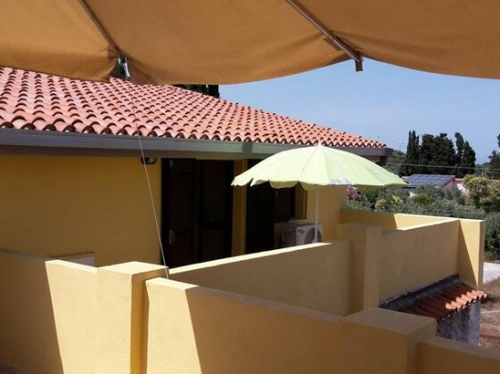 B&B I 4 Venti - Photo2