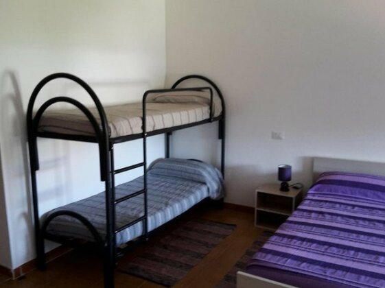 B&B I 4 Venti - Photo3