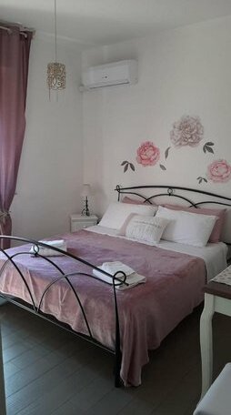 B&B La Perla Bianca - Photo3