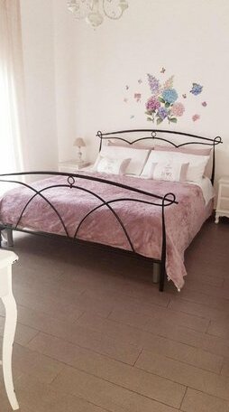 B&B La Perla Bianca - Photo4