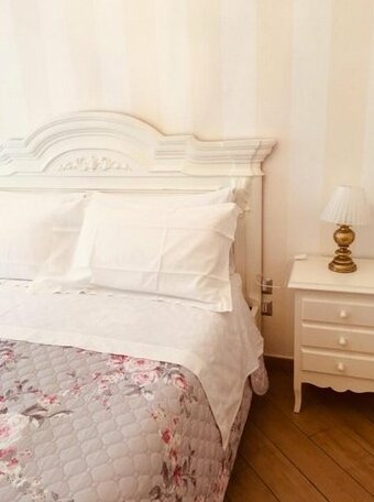 B&B La Perla - Chic Accommodation - Photo4