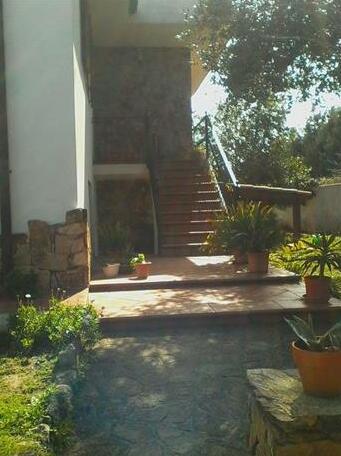 B&B La Quercia Sassari - Photo2