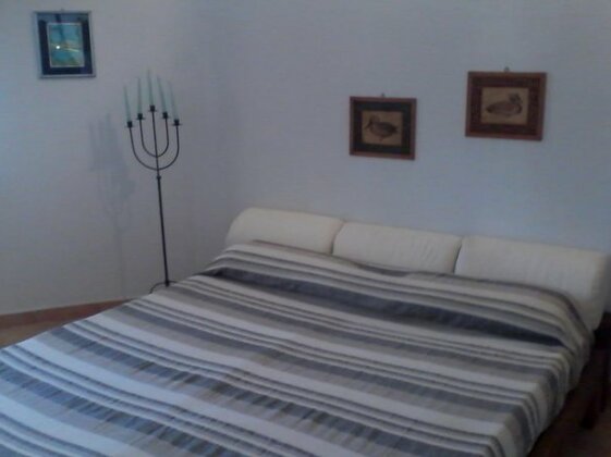 B&B La Quercia Sassari - Photo4