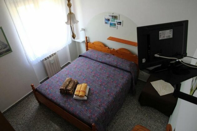 B&B Sara Sassari - Photo5