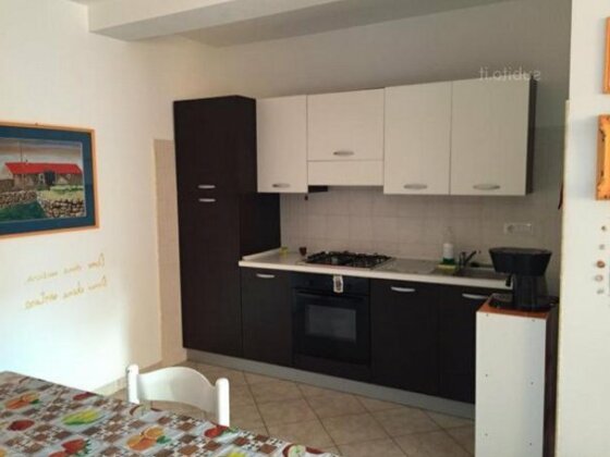 B&B s'Istellas - Photo2