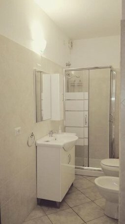 B&B s'Istellas - Photo3