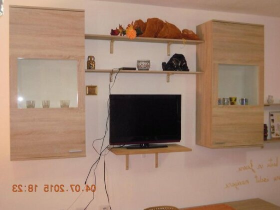B&B s'Istellas - Photo5