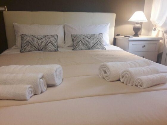 B&B Tortuga - Photo2