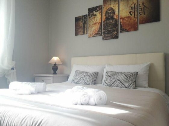 B&B Tortuga - Photo3