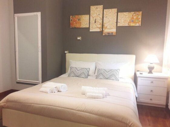B&B Tortuga - Photo5