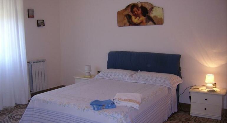 B&B Villagraziella - Photo2