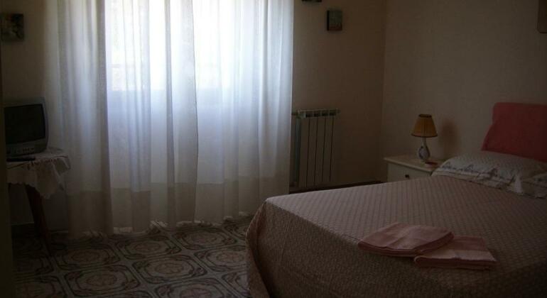 B&B Villagraziella - Photo3