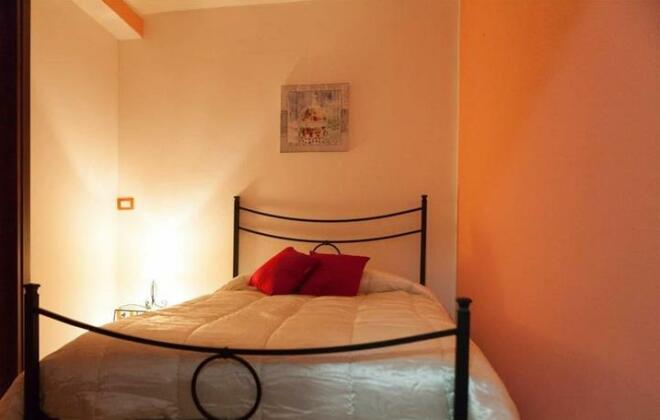 Bed and Breakfast Le Bonheur - Photo4