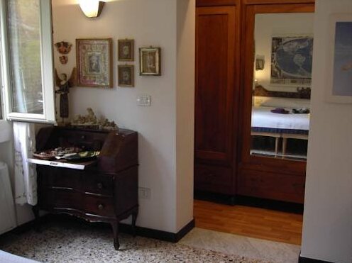 Casa del Golfo Platamona - Photo2
