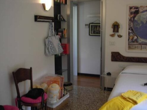 Casa del Golfo Platamona - Photo3
