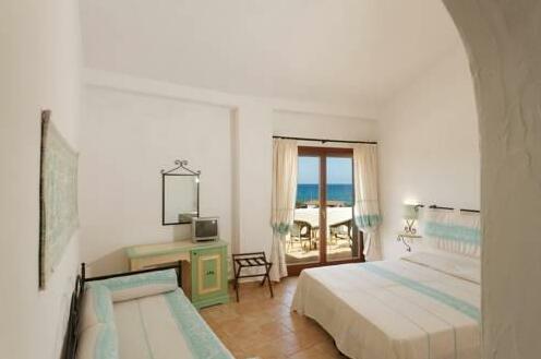 Casa del Golfo Platamona - Photo4