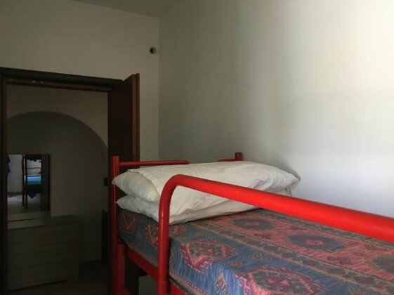 Casa Filippa Sassari - Photo3