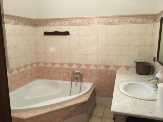 Casa Filippa Sassari - Photo5