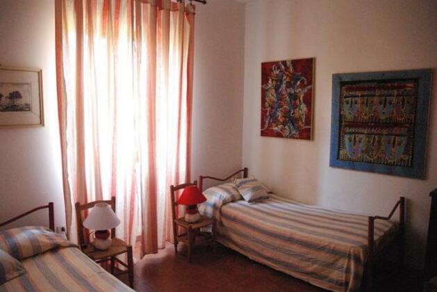 Casa Giagumona - Photo2