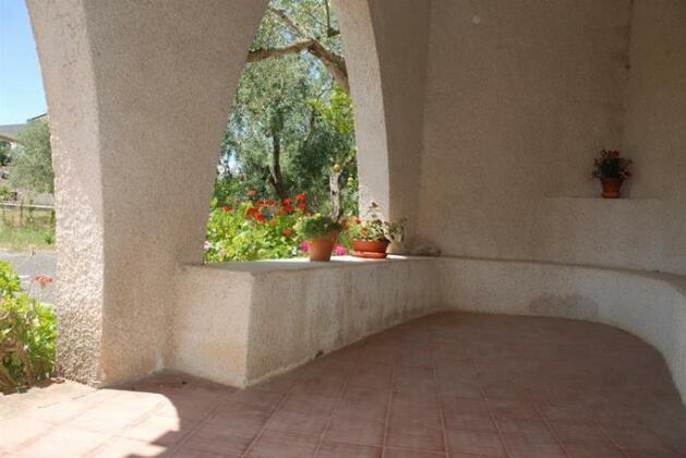 Casa Giagumona - Photo3