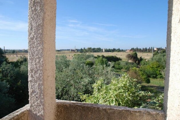 Casa Giagumona - Photo5