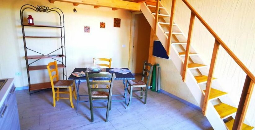 Casa RoSi Sassari - Photo2