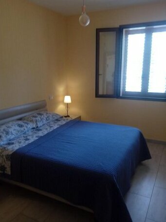 Casa RoSi Sassari - Photo3