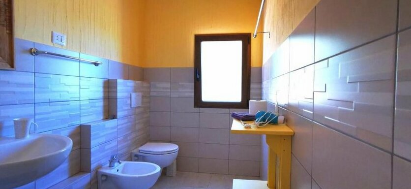 Casa RoSi Sassari - Photo5