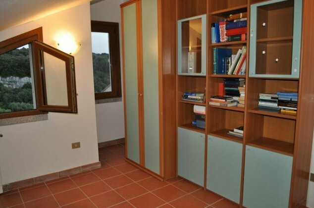Casa Vacanze Filigheddu 127 - Photo2