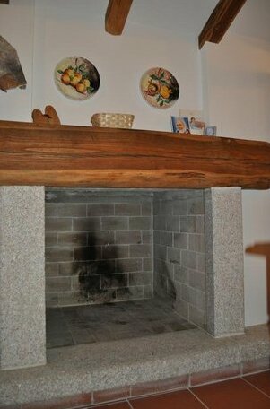 Casa Vacanze Filigheddu 127 - Photo3
