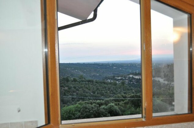 Casa Vacanze Filigheddu 127 - Photo4
