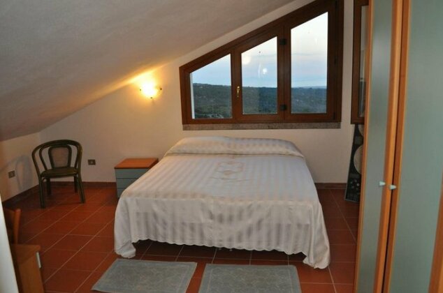 Casa Vacanze Filigheddu 127 - Photo5
