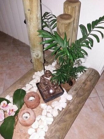 Da Alberto - Photo2