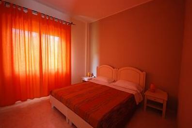 Hostel Argentiera - Photo2