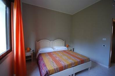Hostel Argentiera - Photo4