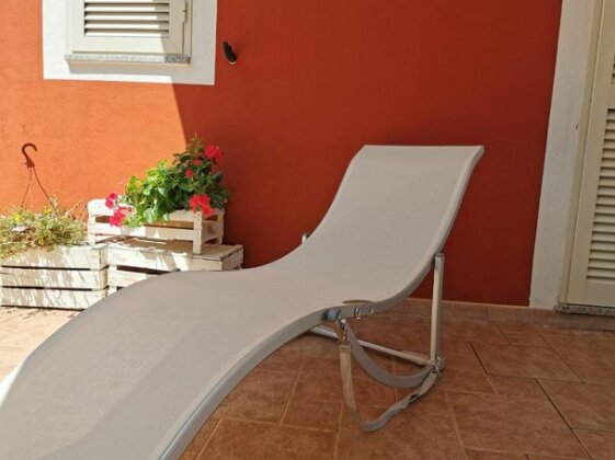 La Cantoniera - Photo3