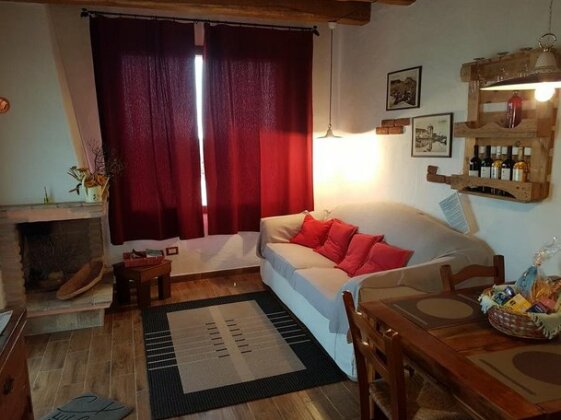 La Chintana - Photo2