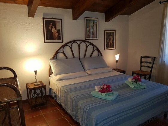 La Chintana - Photo3
