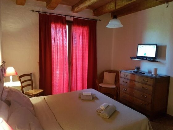 La Chintana - Photo5