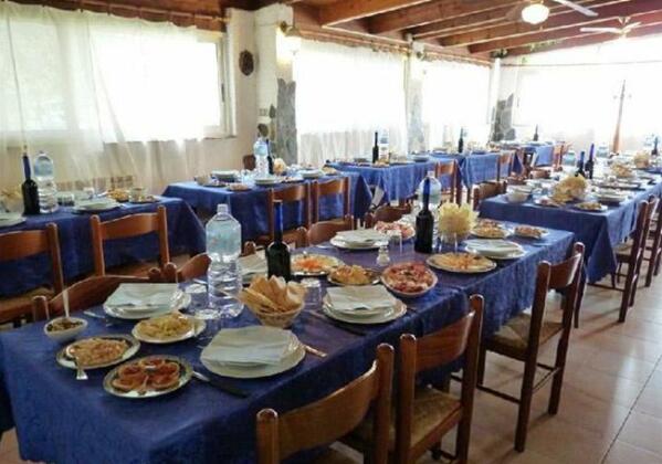 Limisteri - Photo3