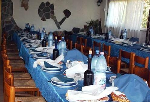 Limisteri - Photo4