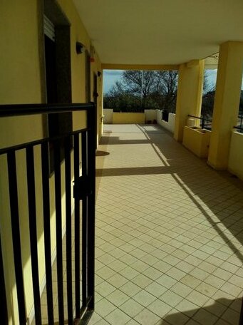 Luce Sassari - Photo2